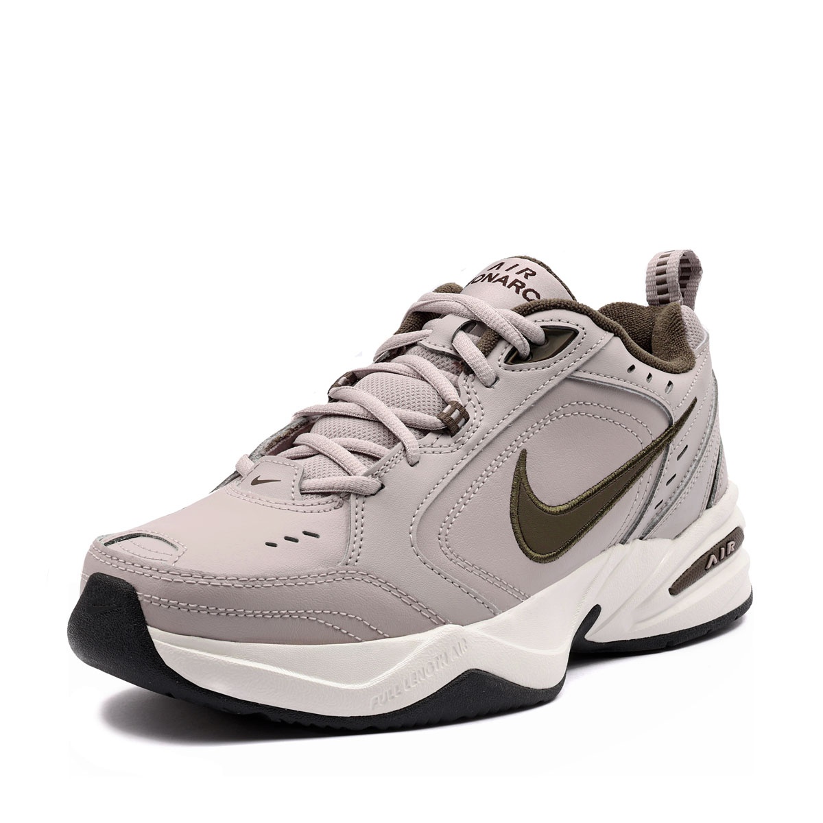Nike Air Monarch IV Adidași bărbați 415445-200