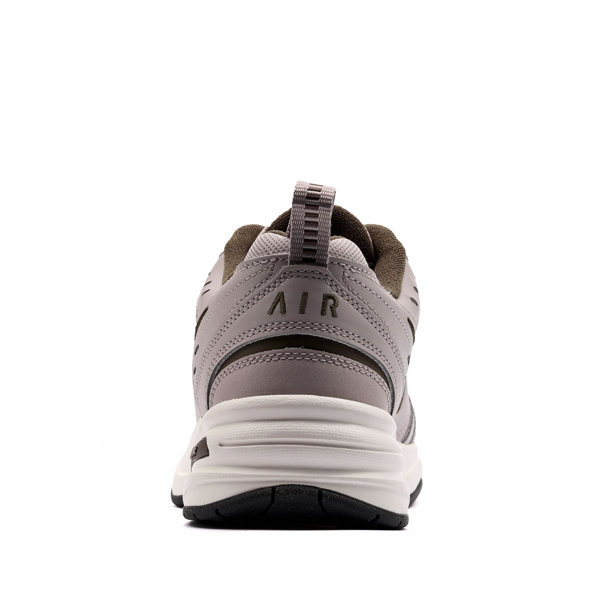 Nike Air Monarch IV Adidași bărbați 415445-200