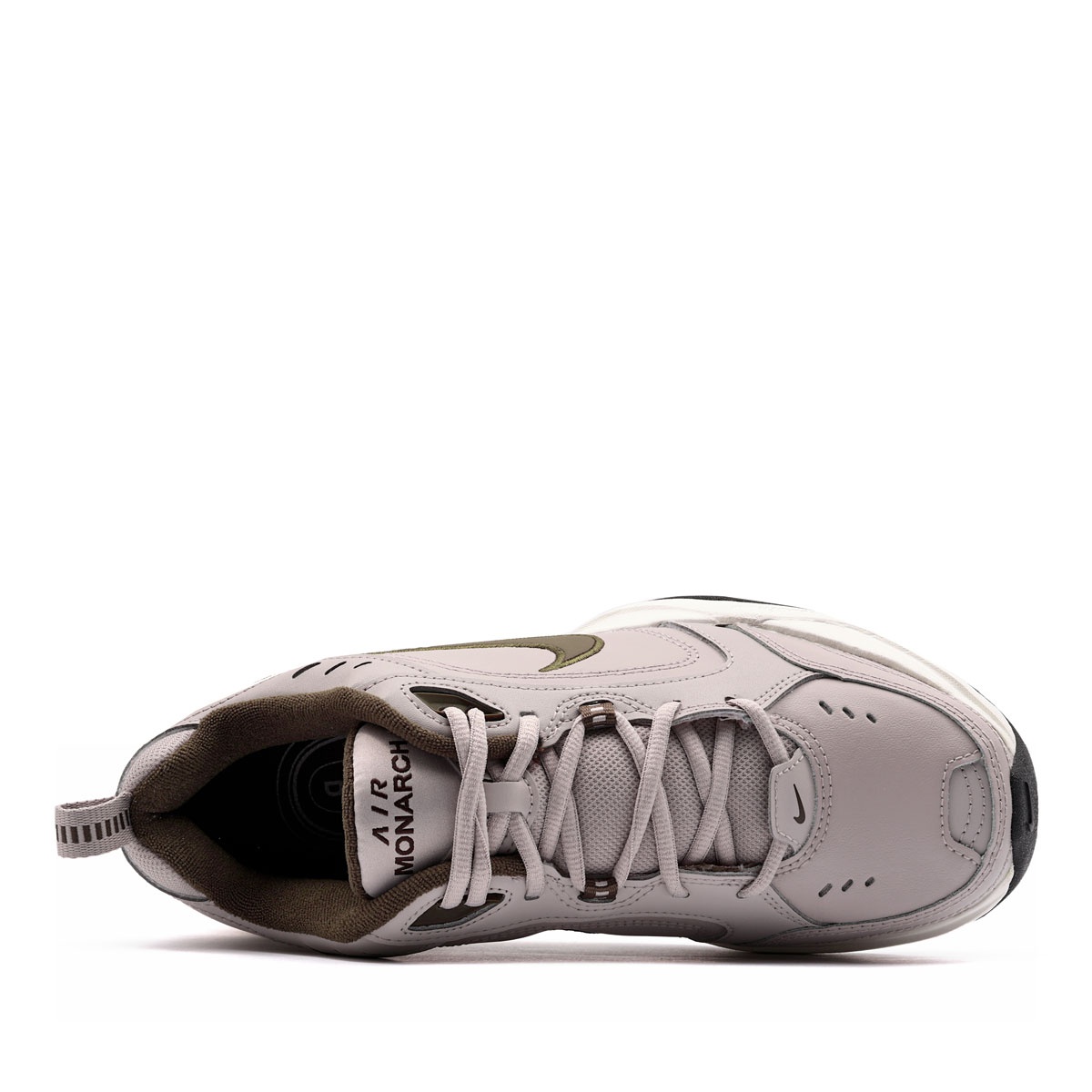 Nike Air Monarch IV Adidași bărbați 415445-200