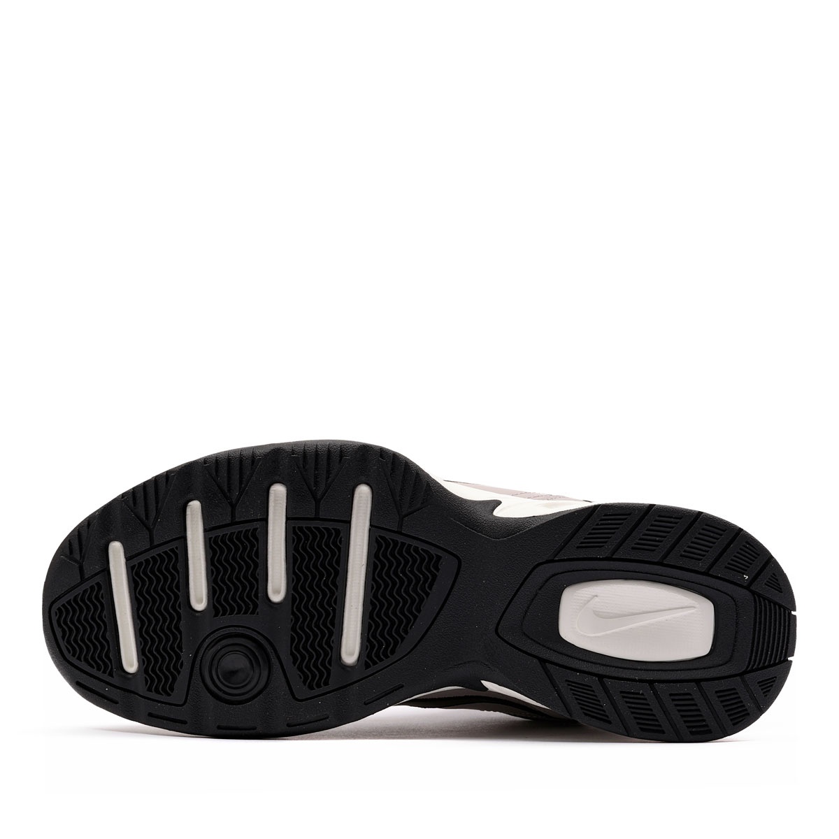 Nike Air Monarch IV Adidași bărbați 415445-200