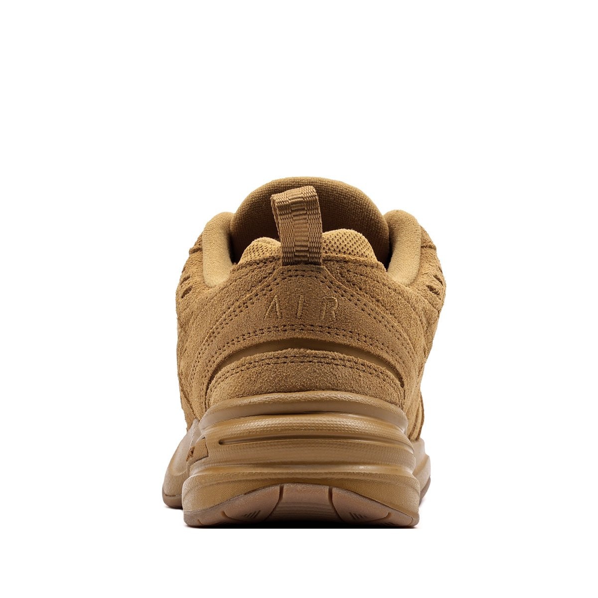 Nike Air Monarch SE Adidași bărbați IB2281-700