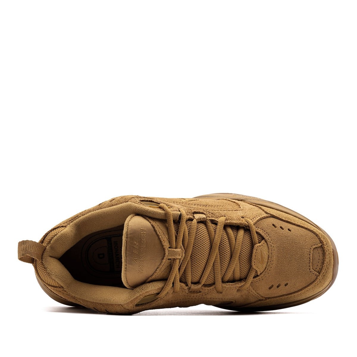 Nike Air Monarch SE Adidași bărbați IB2281-700