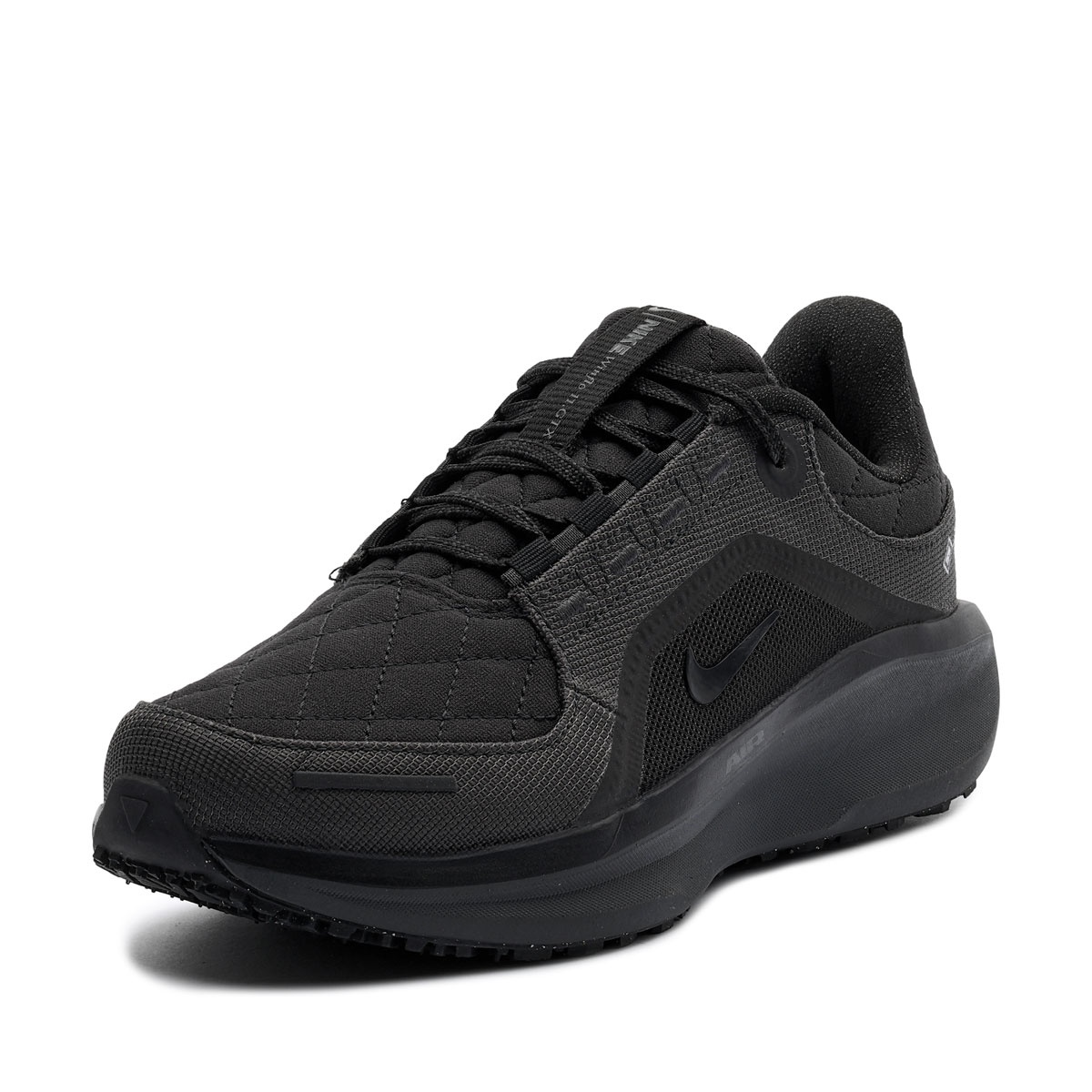 Nike Air Winflo 11 Gore-Tex Adidași bărbați FQ1358-001