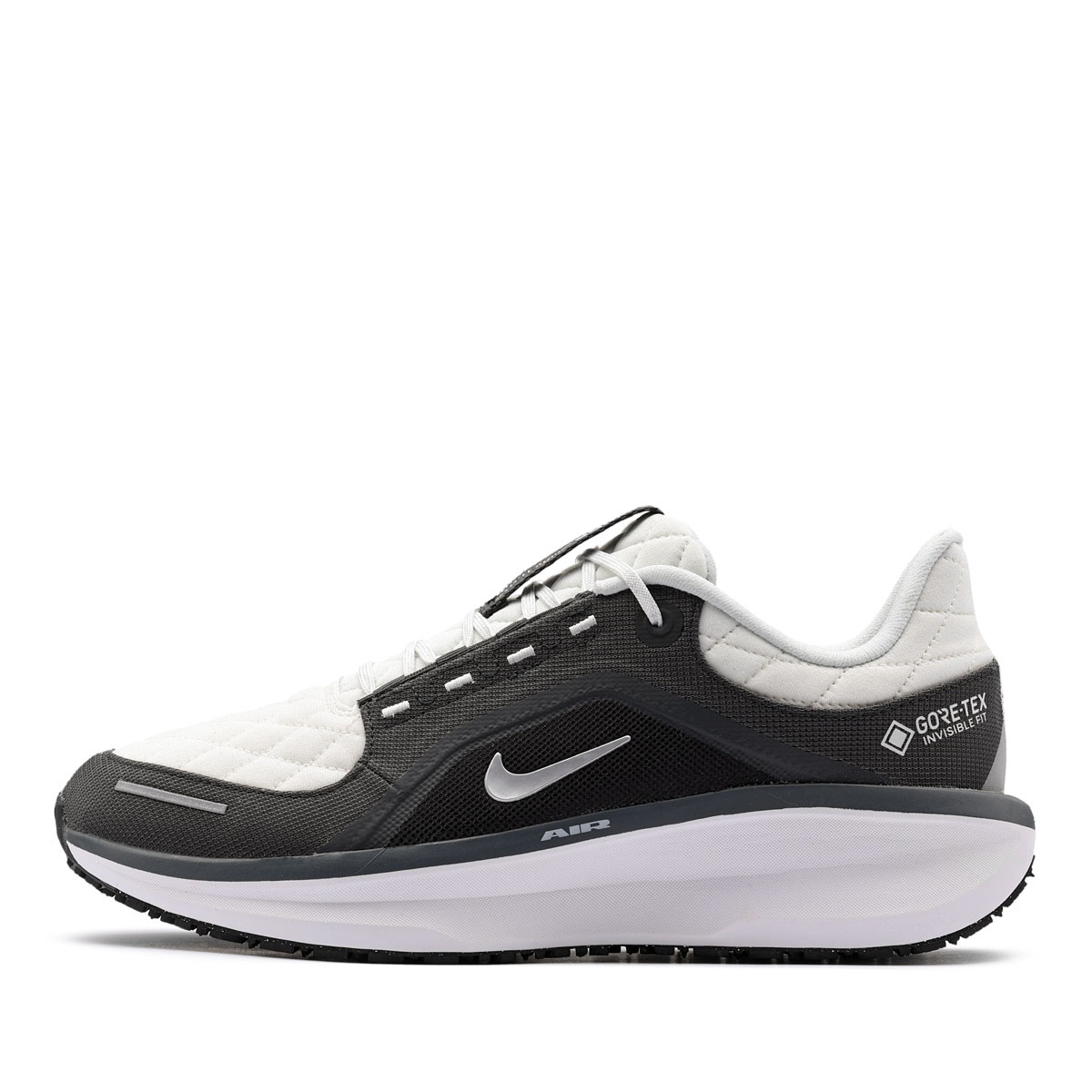 Nike Air Winflo 11 Gore-Tex Adidași bărbați FQ1358-004