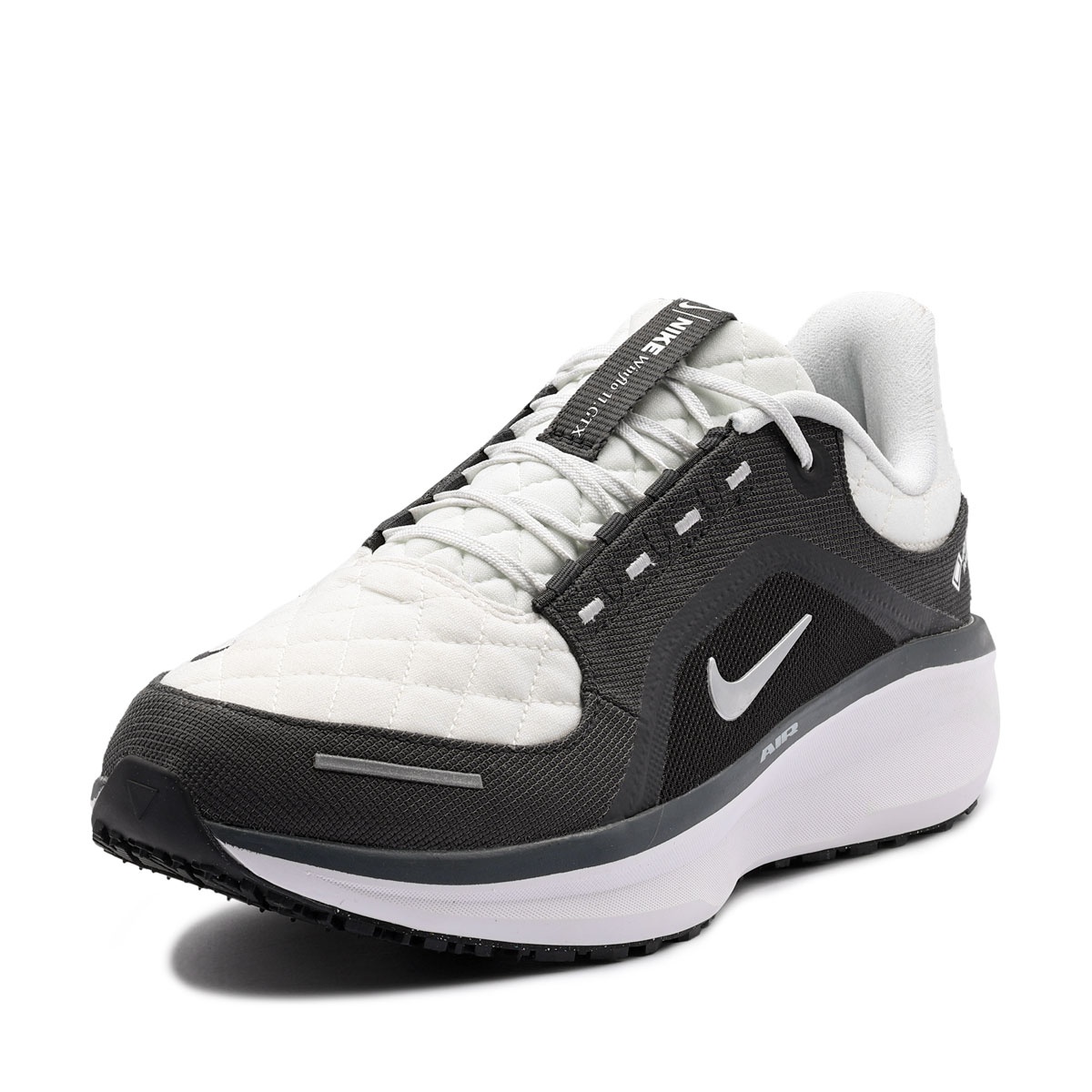 Nike Air Winflo 11 Gore-Tex Adidași bărbați FQ1358-004