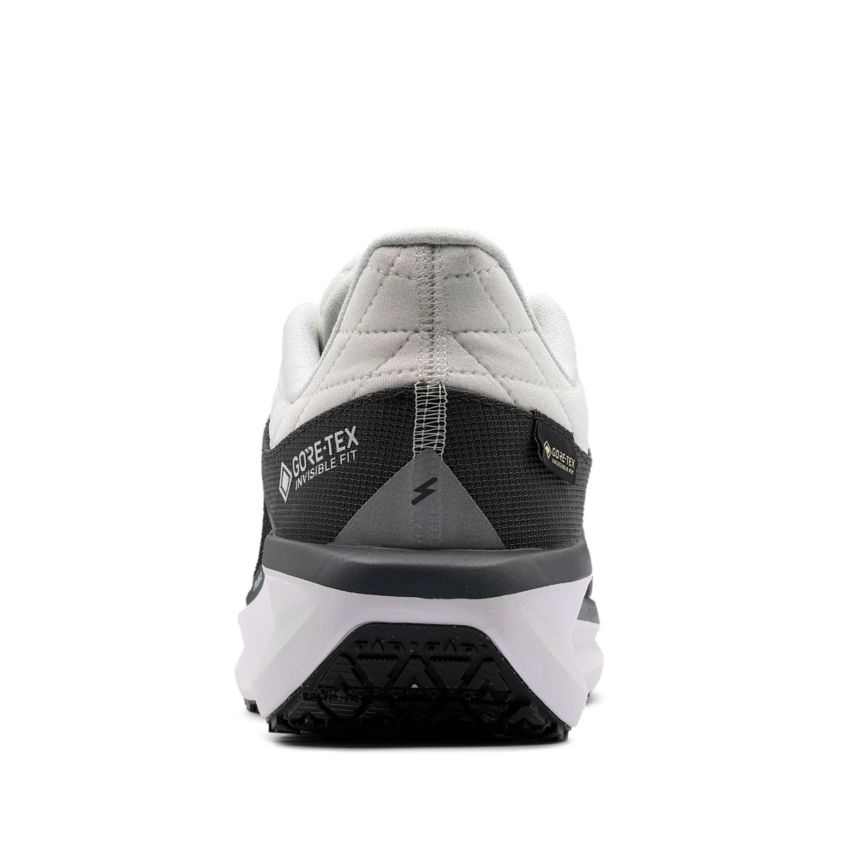 Nike Air Winflo 11 Gore-Tex Adidași bărbați FQ1358-004