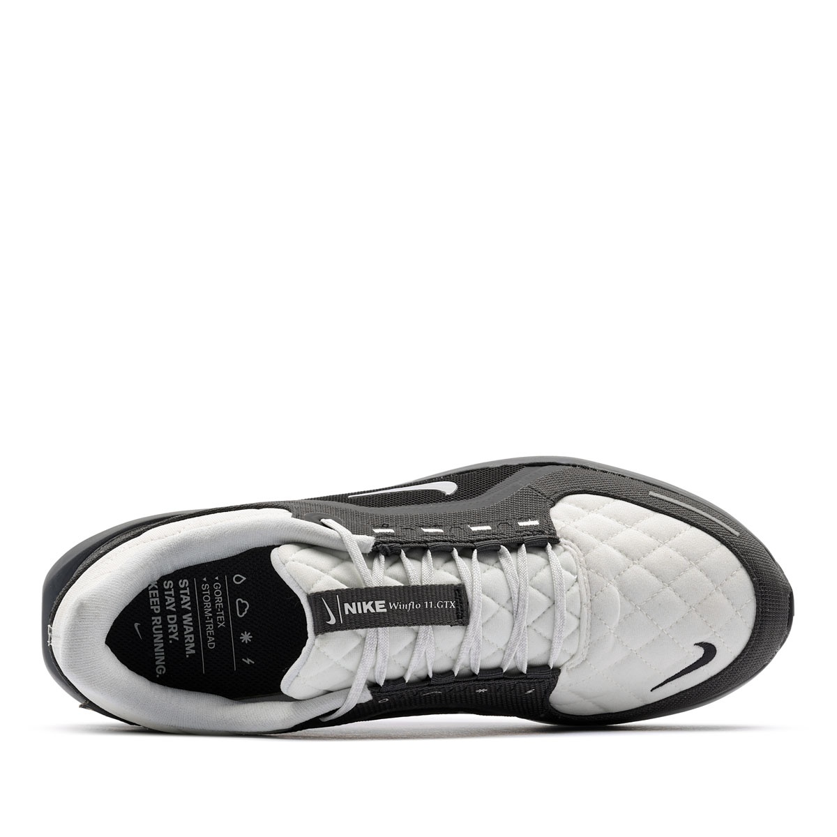 Nike Air Winflo 11 Gore-Tex Adidași bărbați FQ1358-004