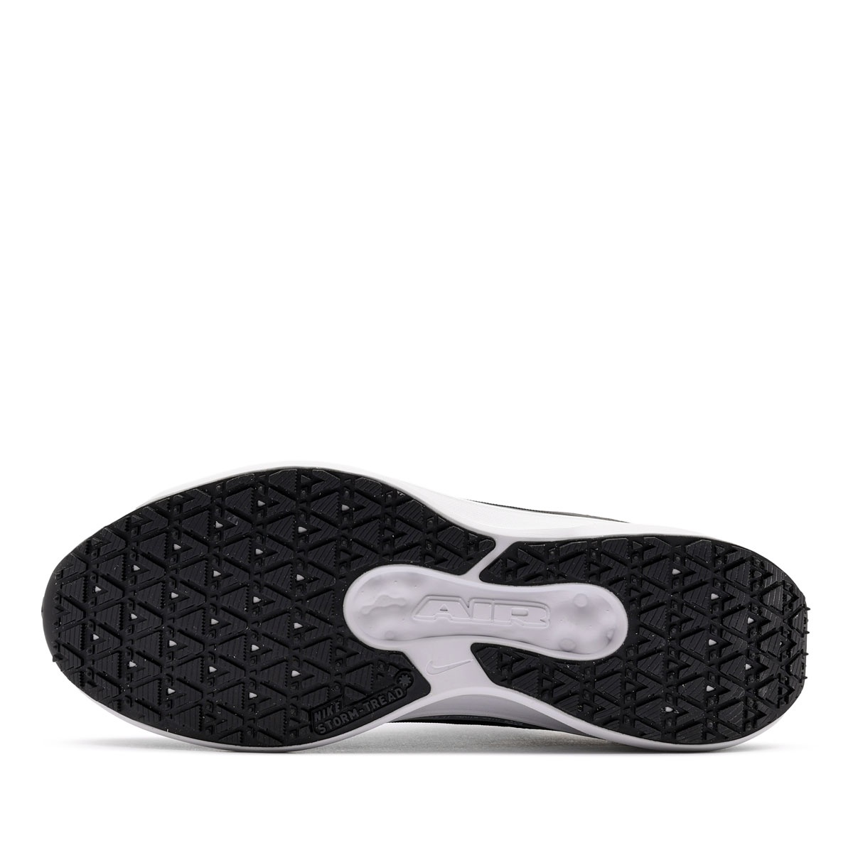 Nike Air Winflo 11 Gore-Tex Adidași bărbați FQ1358-004