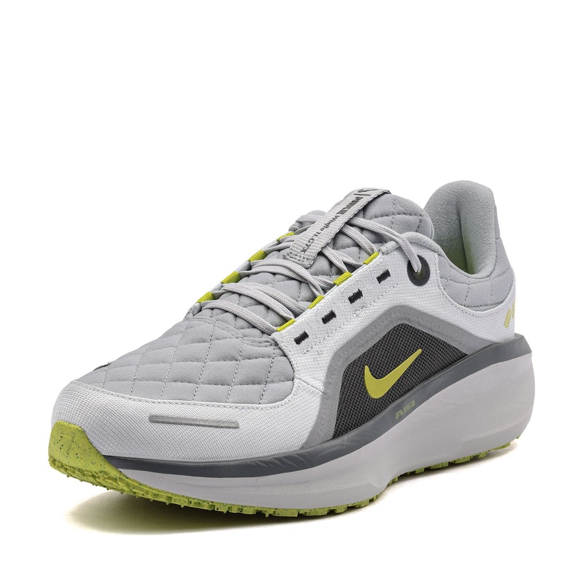 Nike Air Winflo 11 Gore-Tex Adidași bărbați FQ1358-005