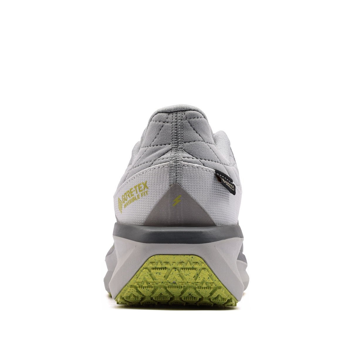 Nike Air Winflo 11 Gore-Tex Adidași bărbați FQ1358-005