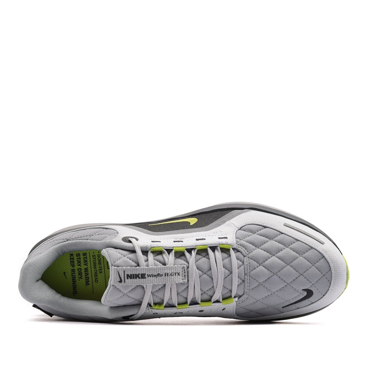 Nike Air Winflo 11 Gore-Tex Adidași bărbați FQ1358-005