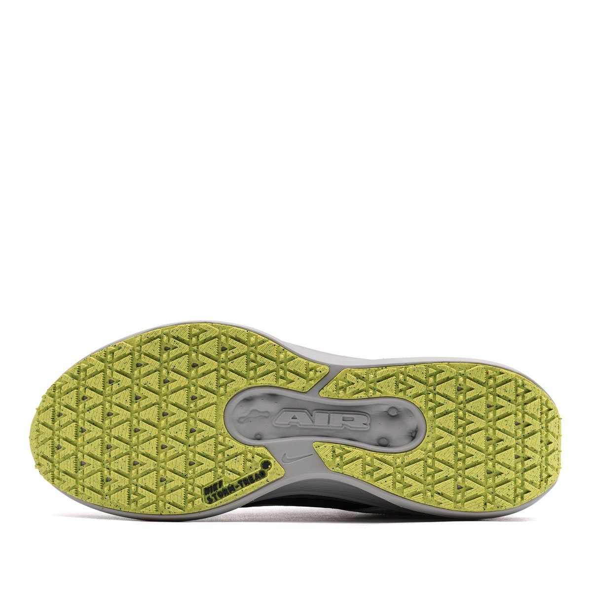 Nike Air Winflo 11 Gore-Tex Adidași bărbați FQ1358-005