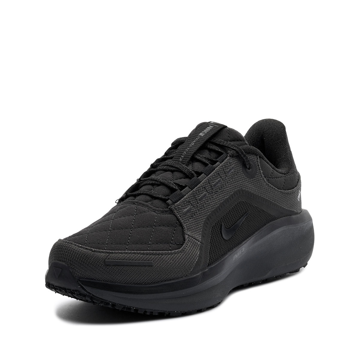 Nike Air Winflo 11 Gore-Tex Adidași damă FQ1359-001
