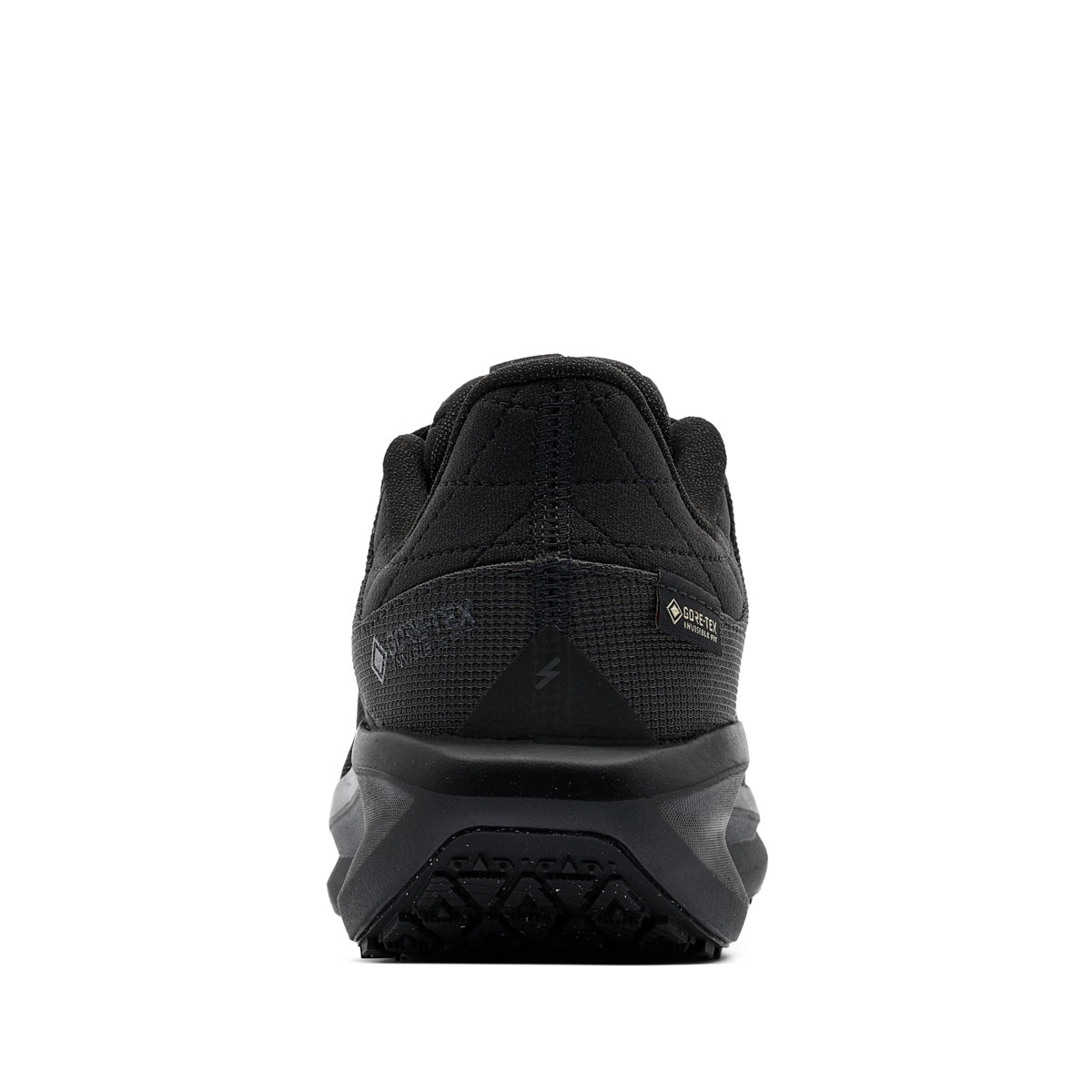 Nike Air Winflo 11 Gore-Tex Adidași damă FQ1359-001