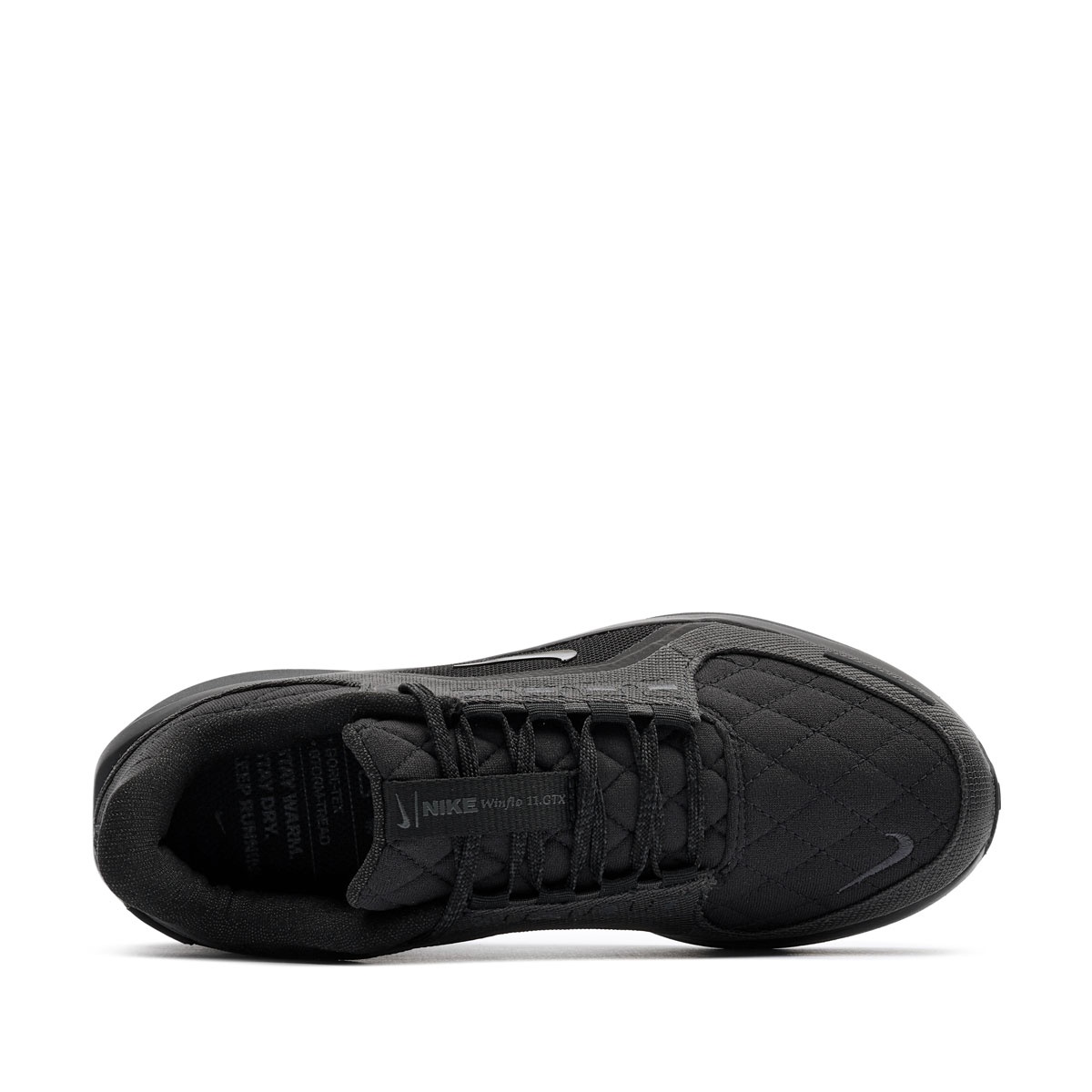 Nike Air Winflo 11 Gore-Tex Adidași damă FQ1359-001