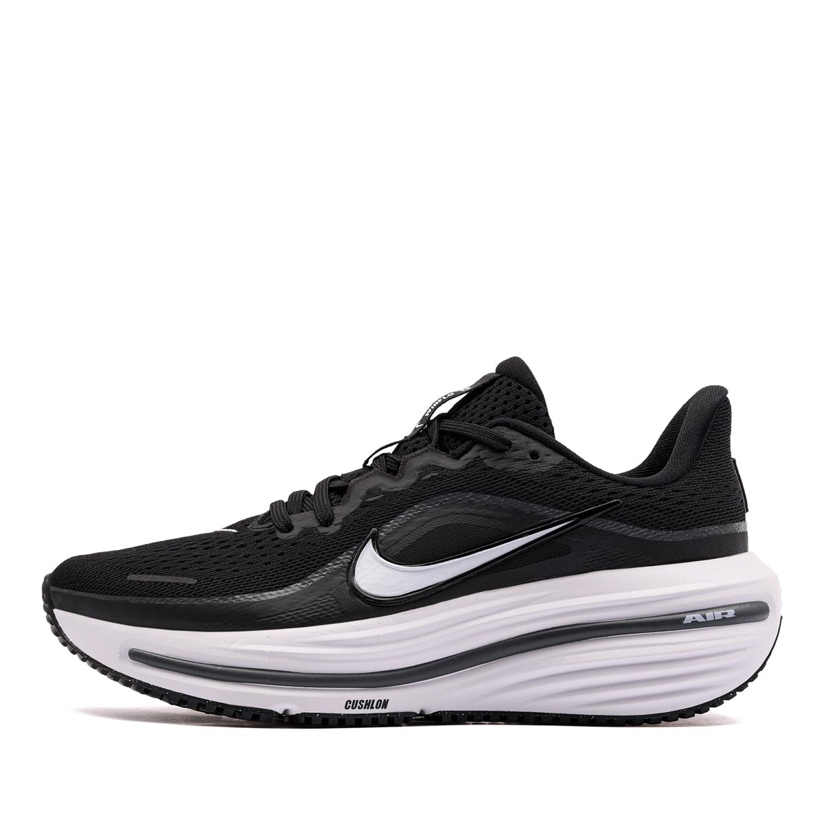 Nike Air Winflo 12 Adidași bărbați HV9272-002