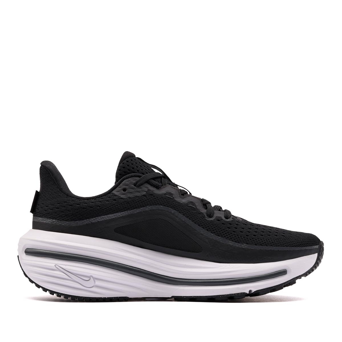 Nike Air Winflo 12 Adidași bărbați HV9272-002