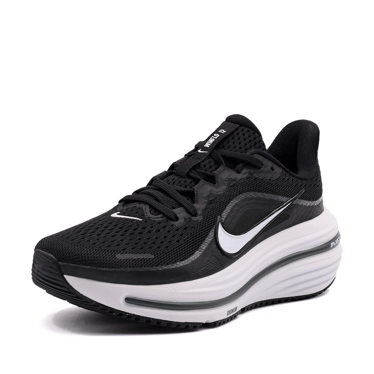 Nike Air Winflo 12 Adidași bărbați HV9272-002