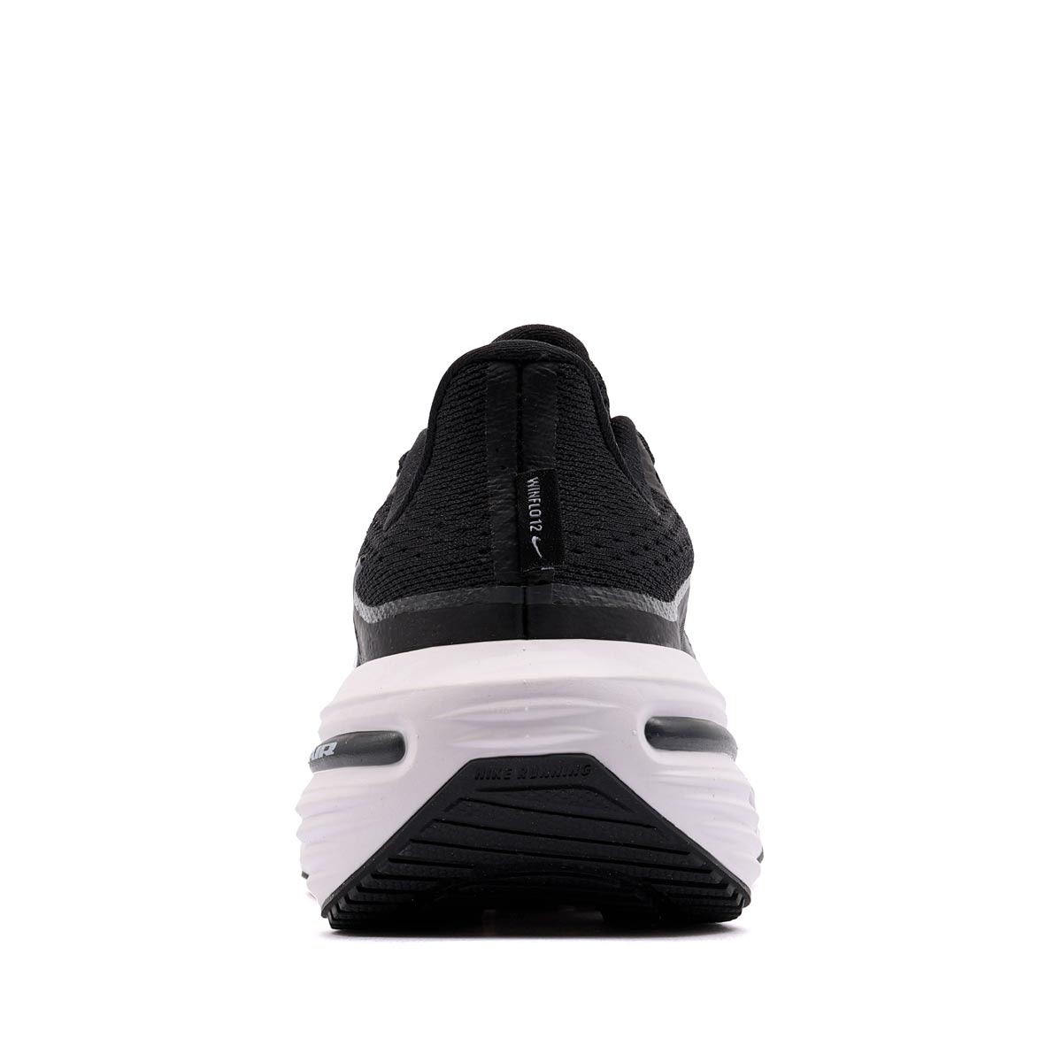 Nike Air Winflo 12 Adidași bărbați HV9272-002