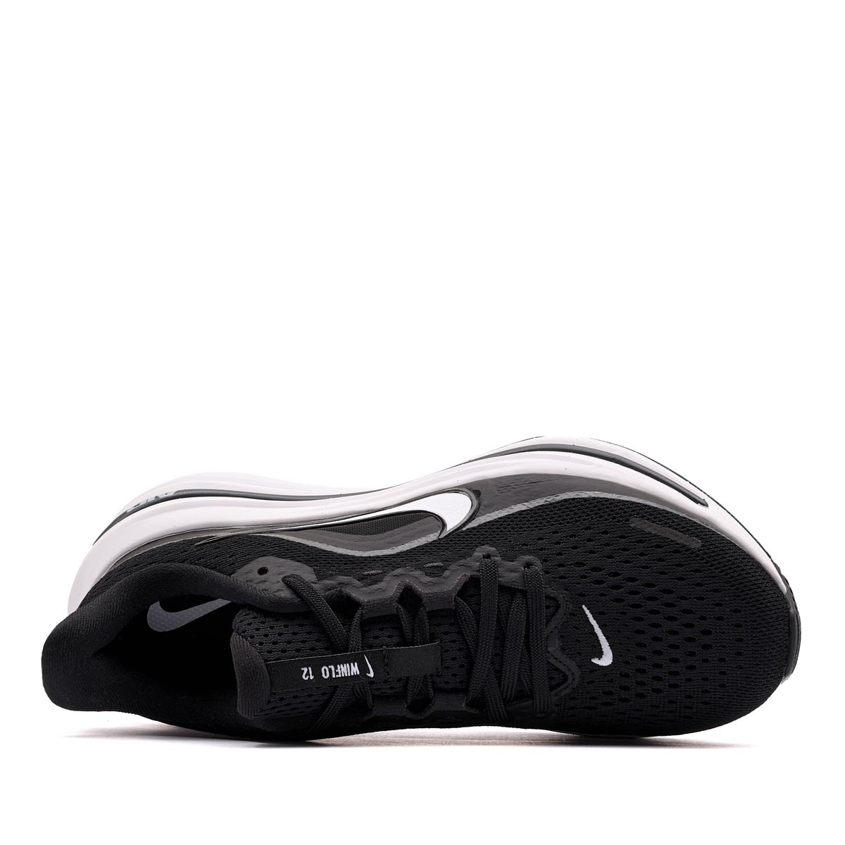 Nike Air Winflo 12 Adidași bărbați HV9272-002