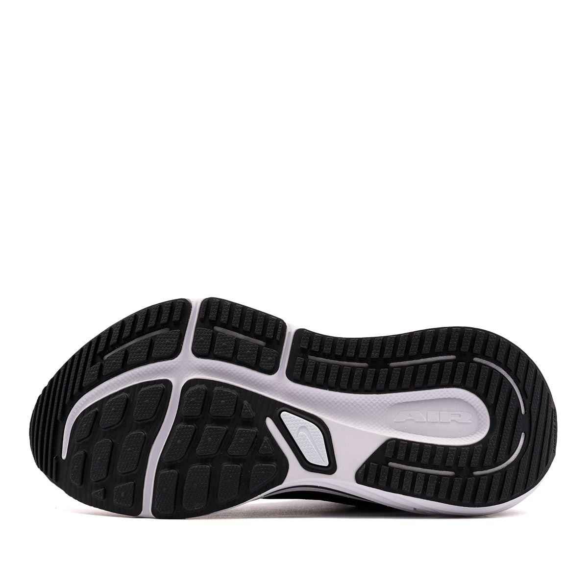 Nike Air Winflo 12 Adidași bărbați HV9272-002