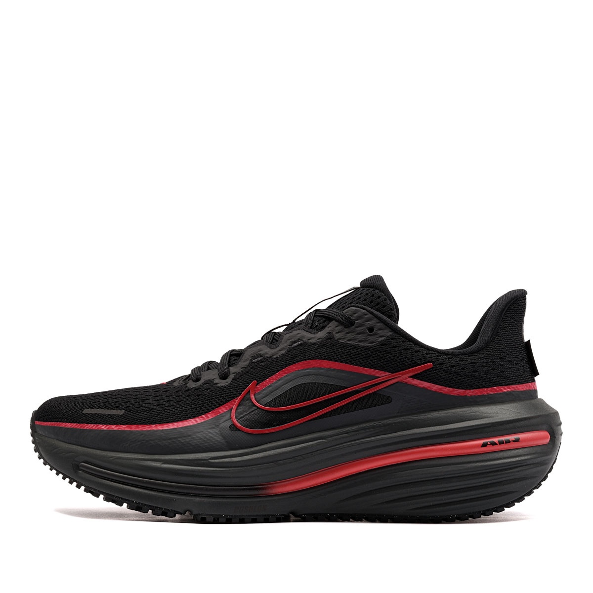 Nike Air Winflo 12 Adidași bărbați HV9272-005