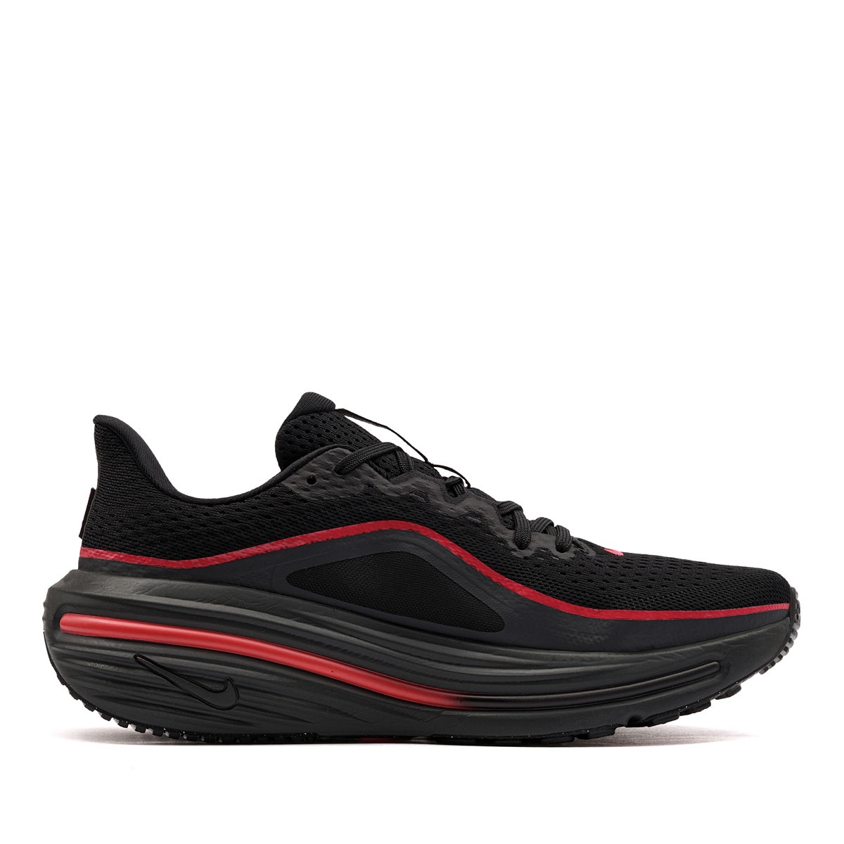 Nike Air Winflo 12 Adidași bărbați HV9272-005