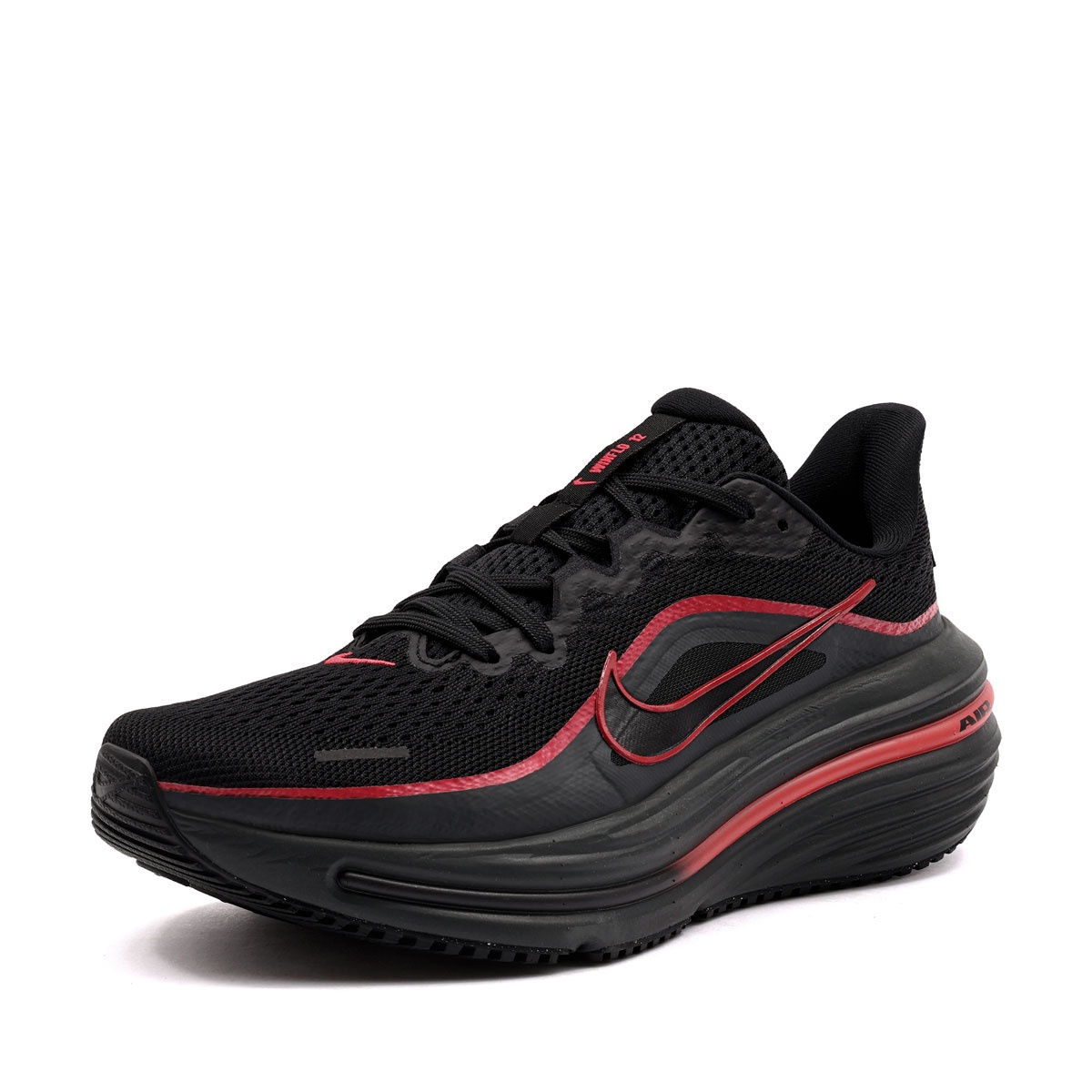 Nike Air Winflo 12 Adidași bărbați HV9272-005