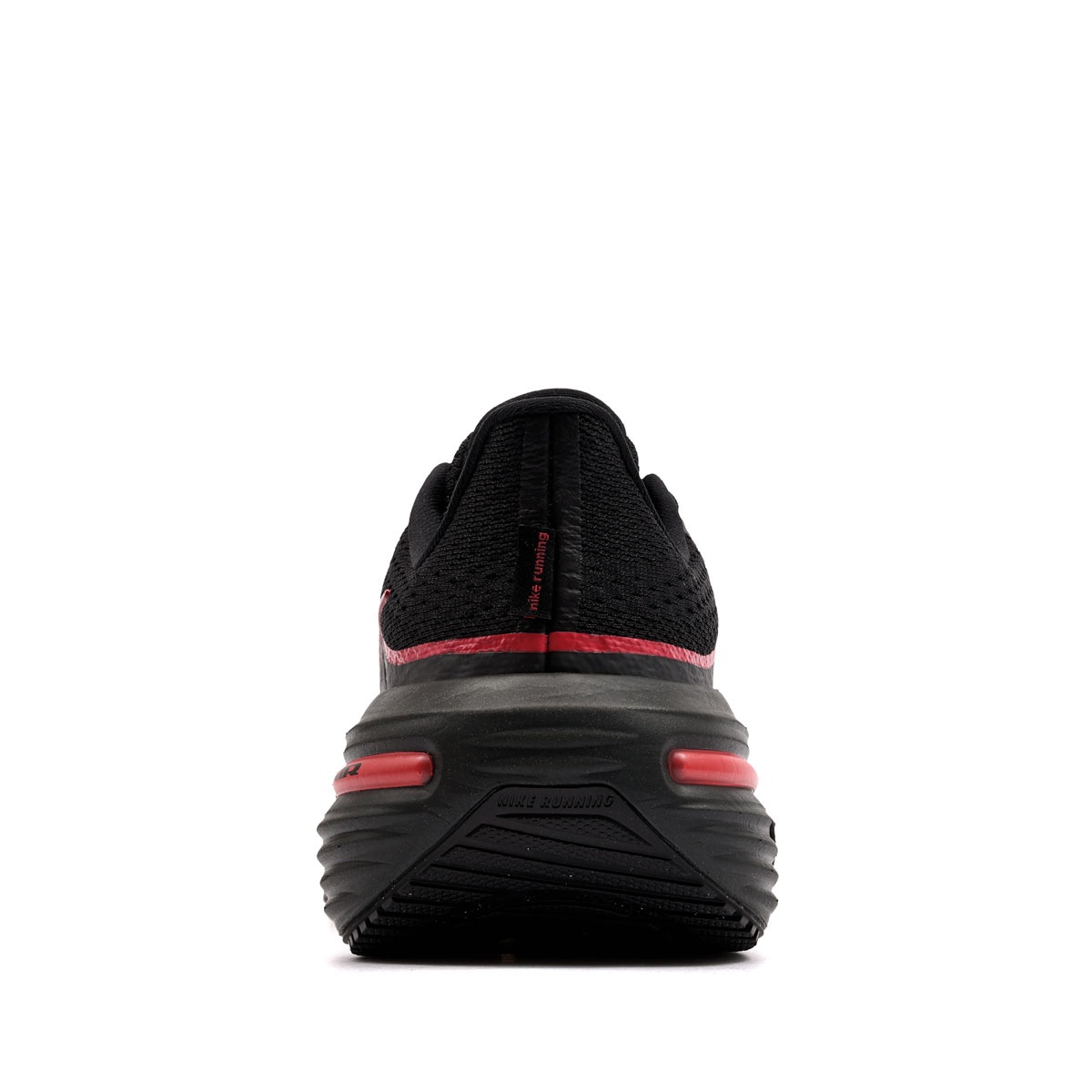 Nike Air Winflo 12 Adidași bărbați HV9272-005