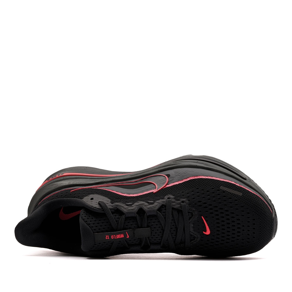 Nike Air Winflo 12 Adidași bărbați HV9272-005