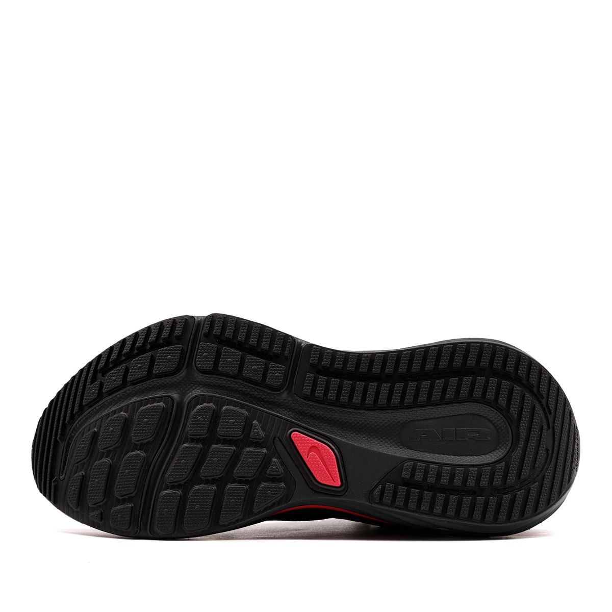 Nike Air Winflo 12 Adidași bărbați HV9272-005
