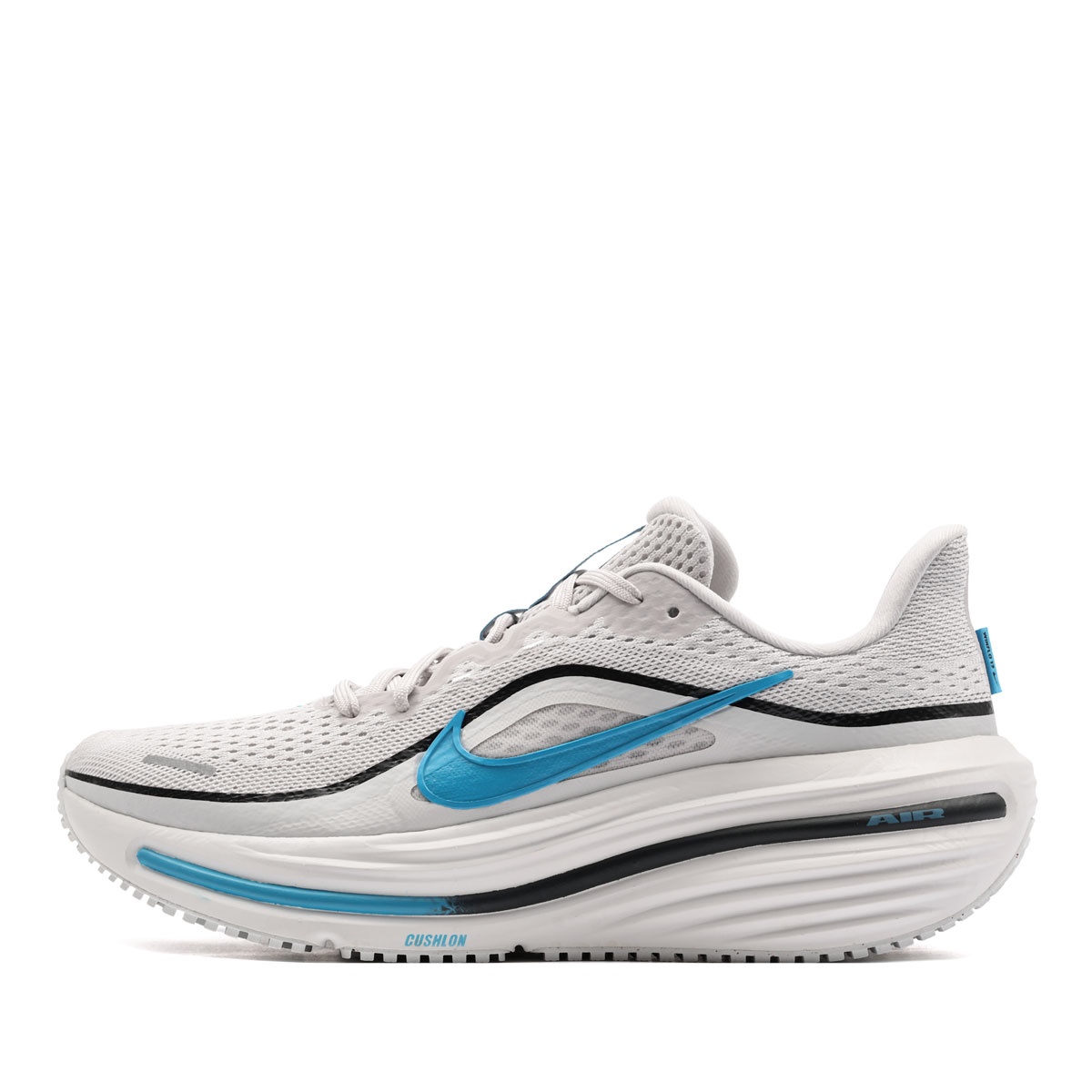 Nike Air Winflo 12 Adidași bărbați HV9272-006