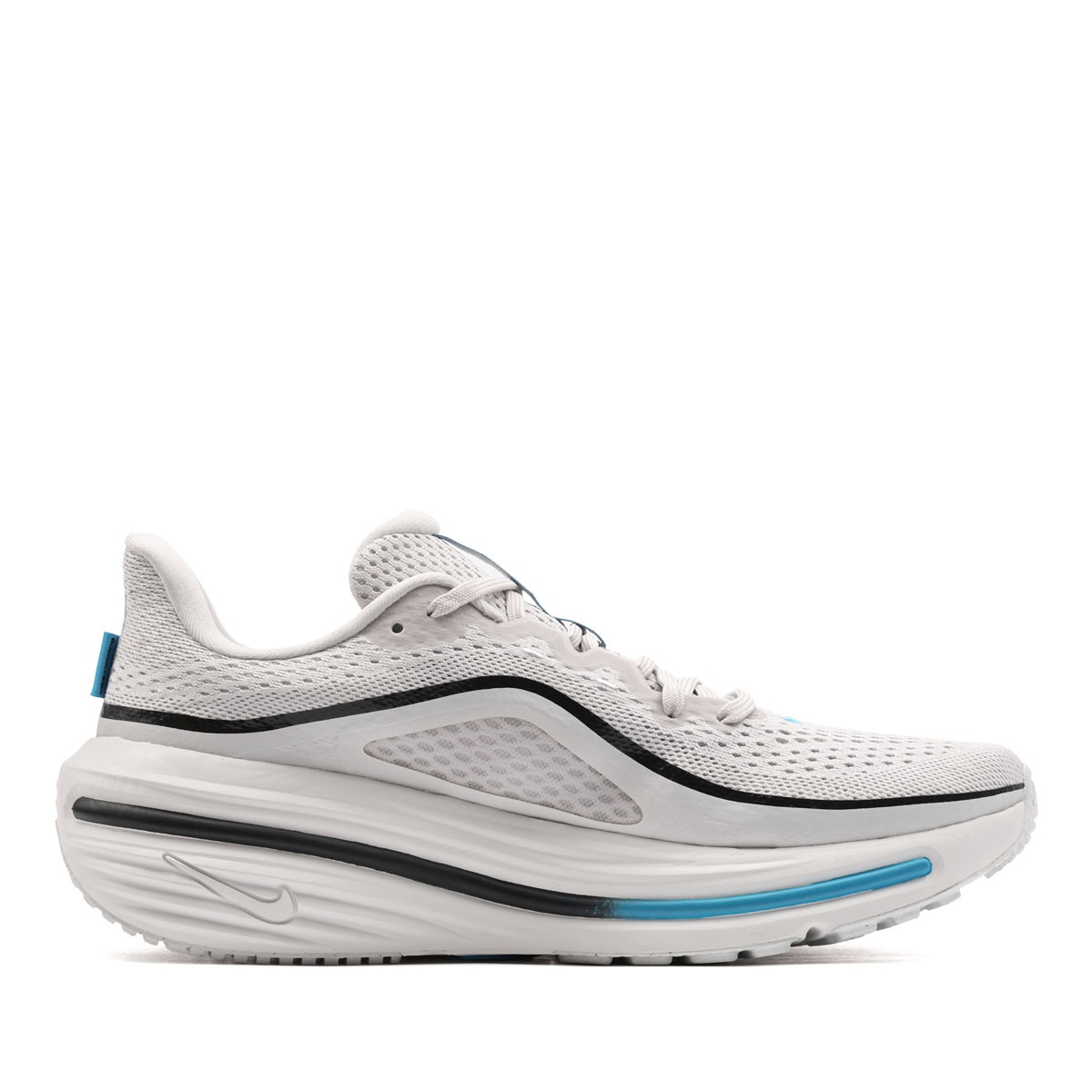 Nike Air Winflo 12 Adidași bărbați HV9272-006