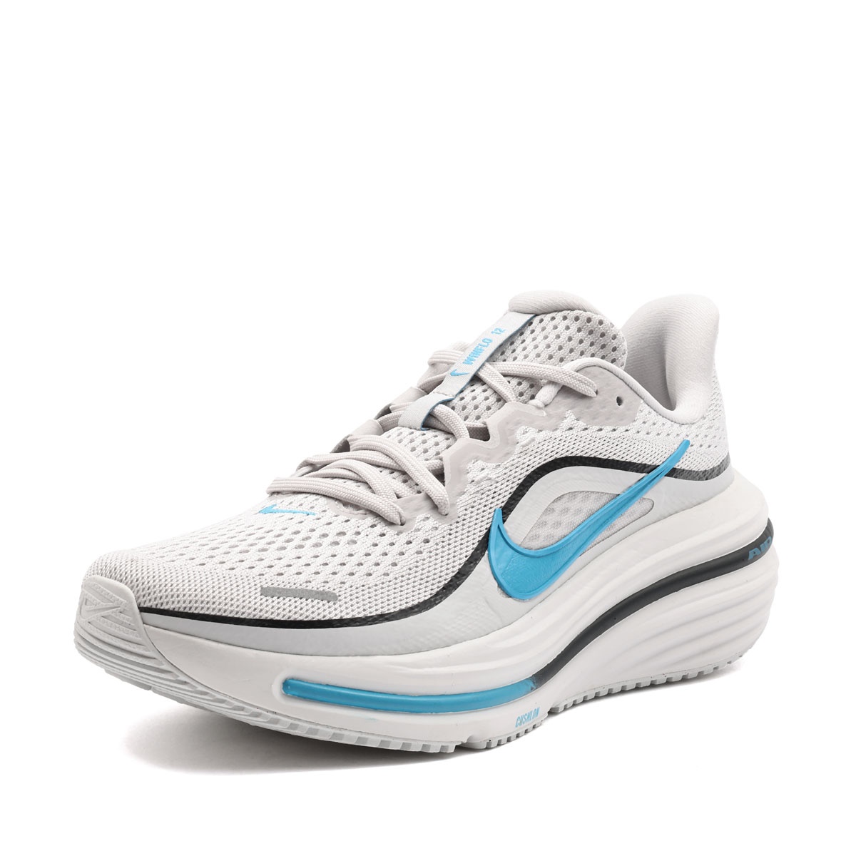 Nike Air Winflo 12 Adidași bărbați HV9272-006