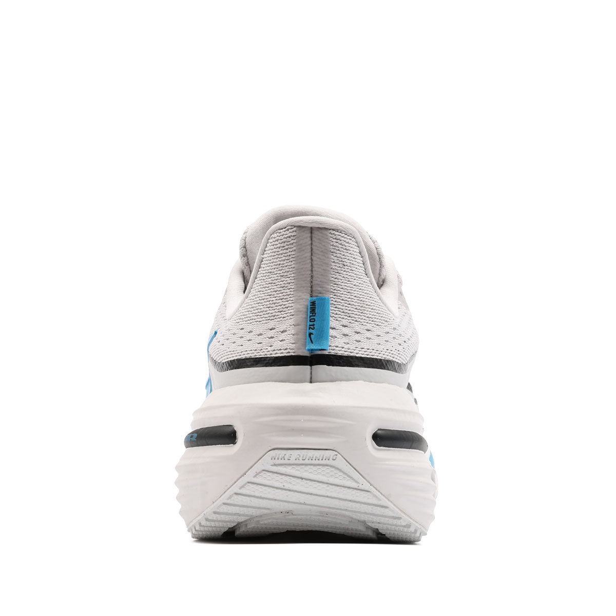 Nike Air Winflo 12 Adidași bărbați HV9272-006