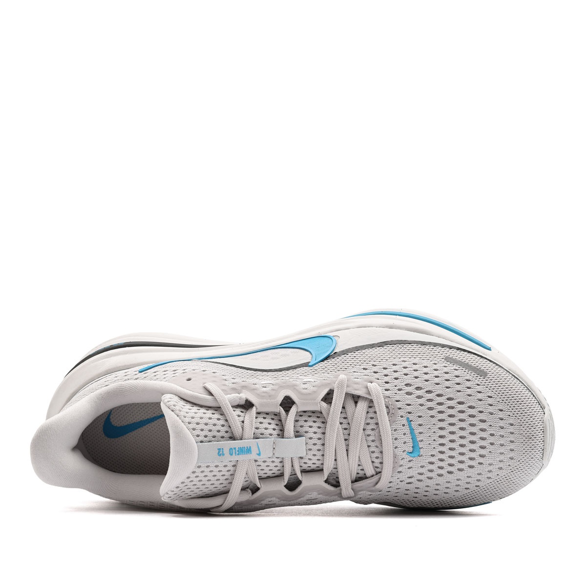 Nike Air Winflo 12 Adidași bărbați HV9272-006
