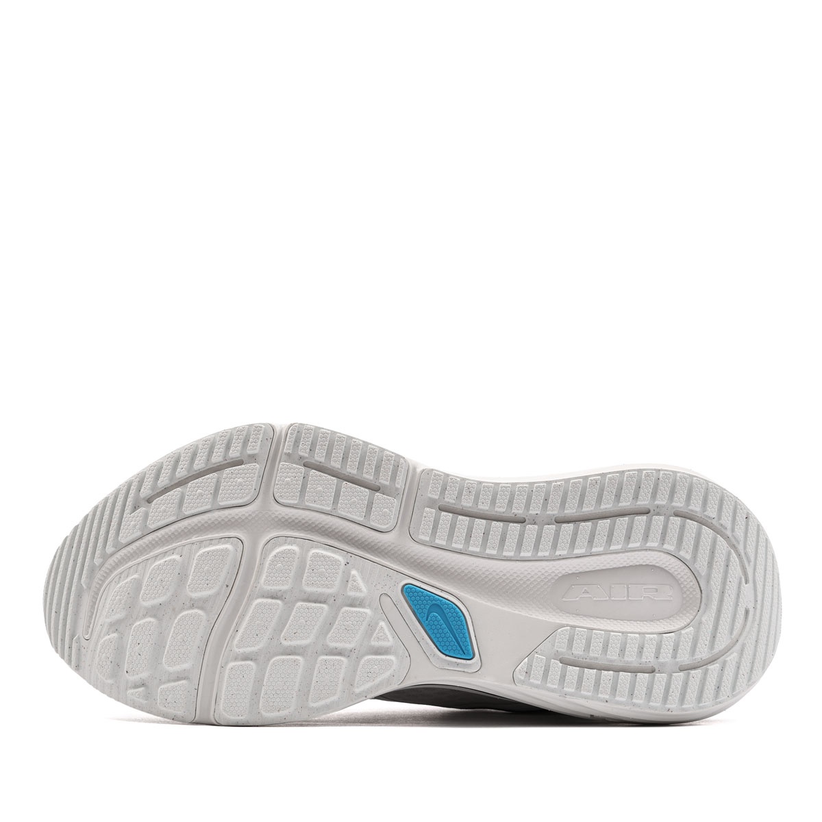 Nike Air Winflo 12 Adidași bărbați HV9272-006