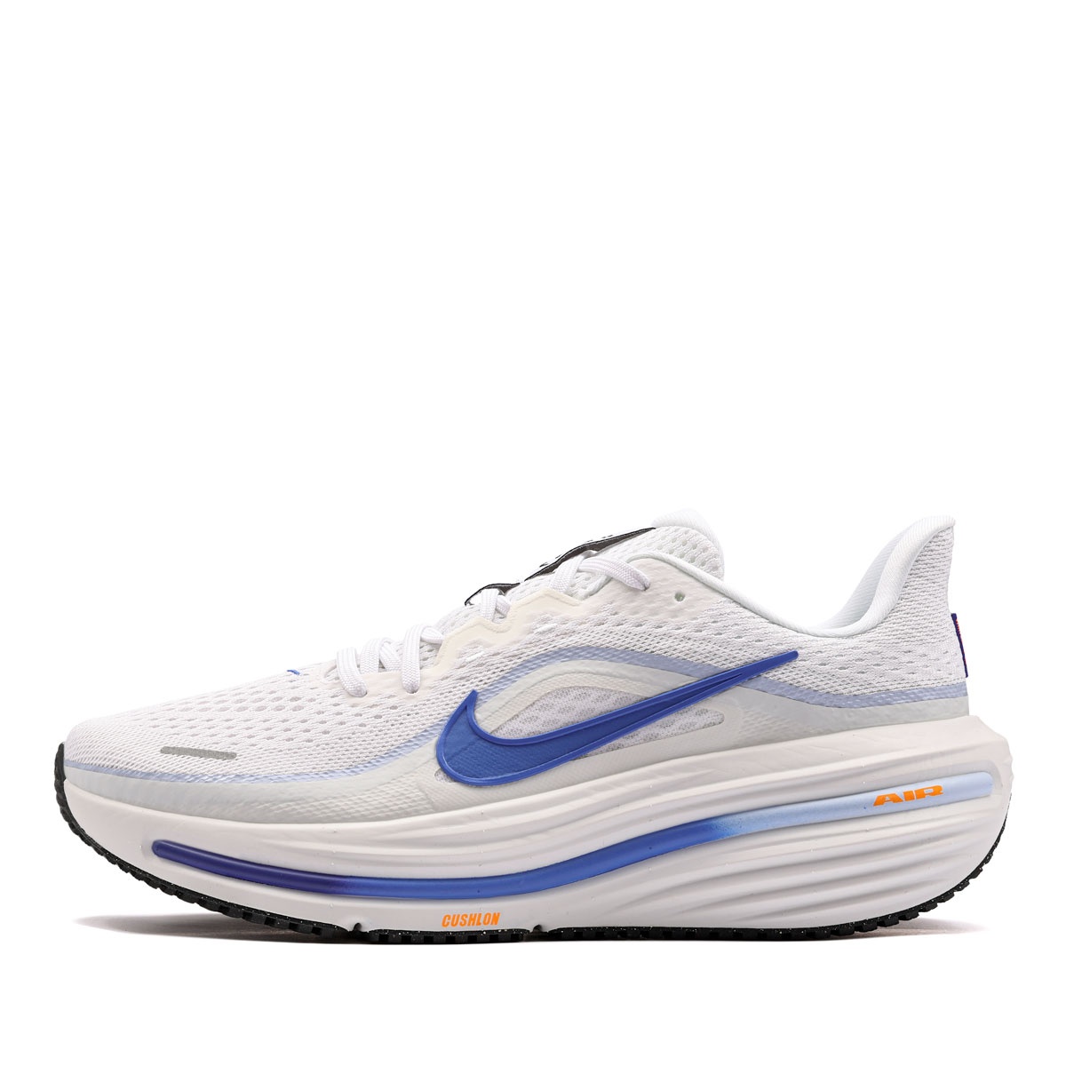 Nike Air Winflo 12 Adidași bărbați HV9272-100