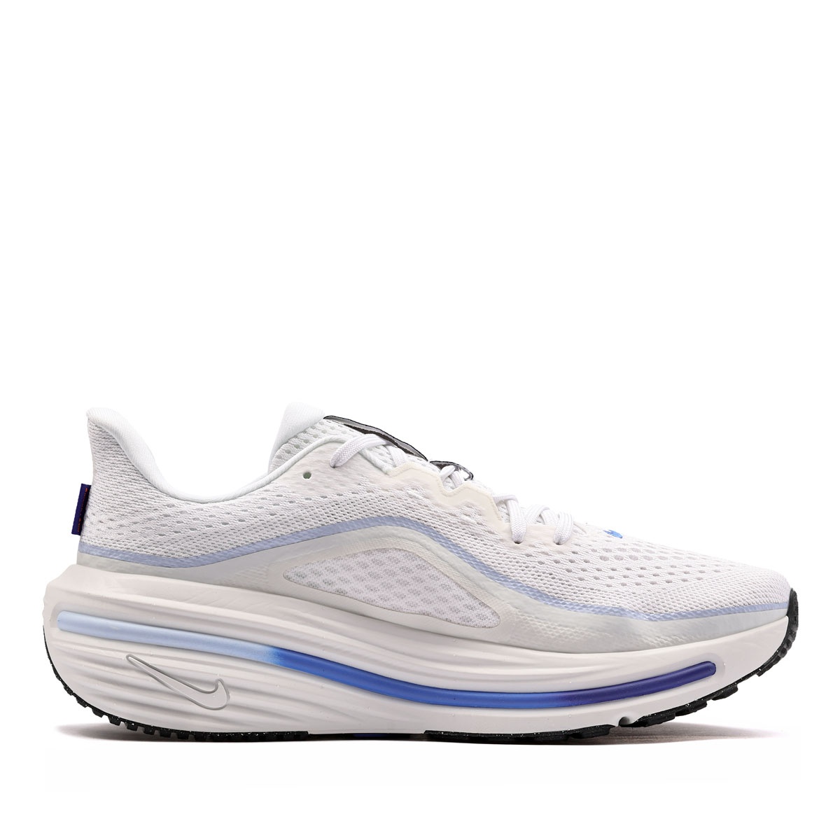 Nike Air Winflo 12 Adidași bărbați HV9272-100