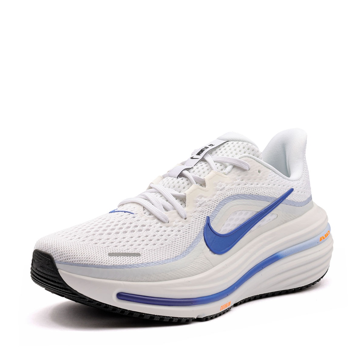 Nike Air Winflo 12 Adidași bărbați HV9272-100