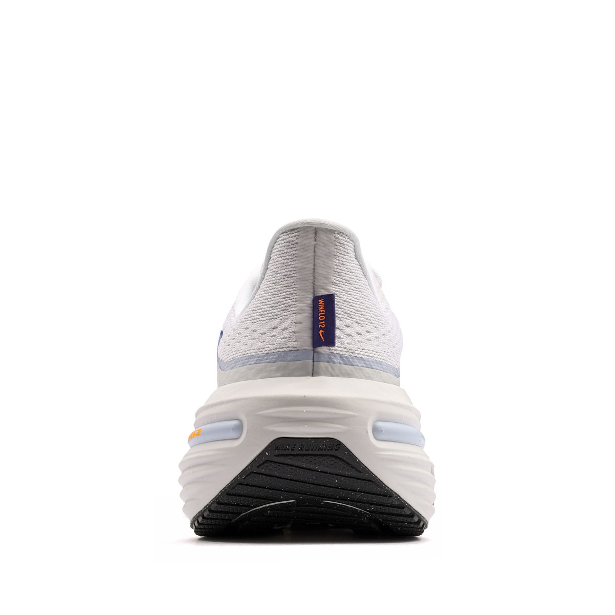 Nike Air Winflo 12 Adidași bărbați HV9272-100