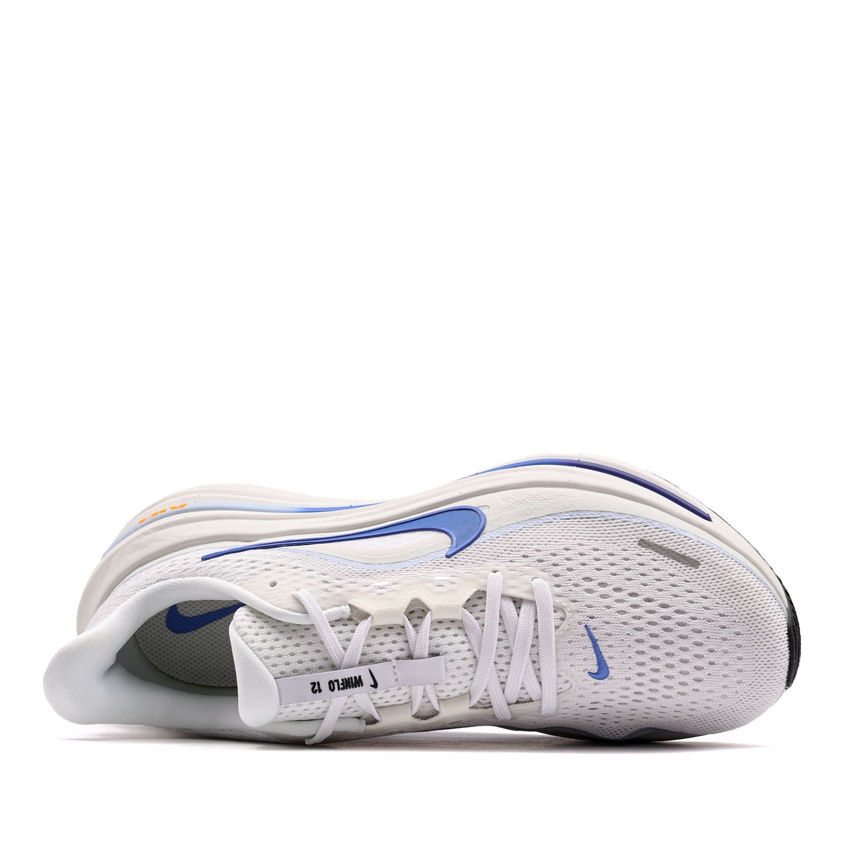 Nike Air Winflo 12 Adidași bărbați HV9272-100