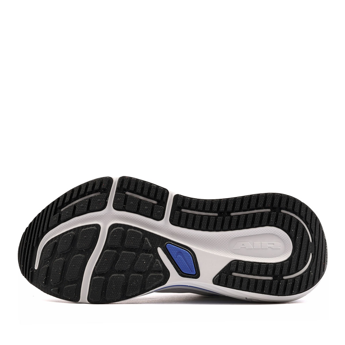 Nike Air Winflo 12 Adidași bărbați HV9272-100