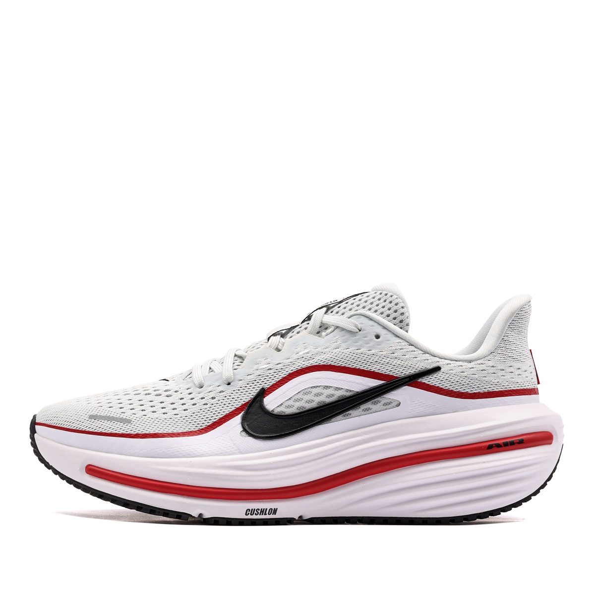 Nike Air Winflo 12 Adidași bărbați HV9272-104