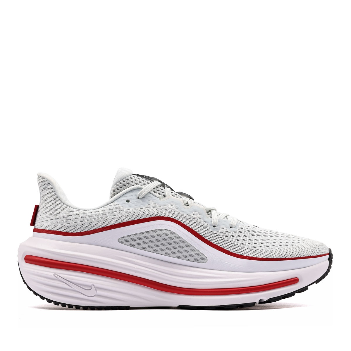 Nike Air Winflo 12 Adidași bărbați HV9272-104