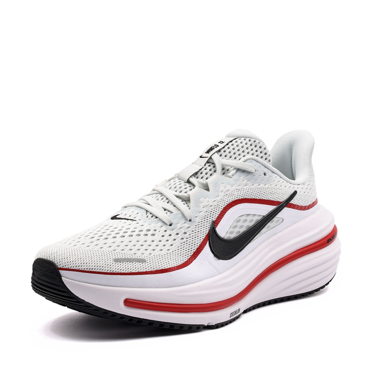 Nike Air Winflo 12 Adidași bărbați HV9272-104