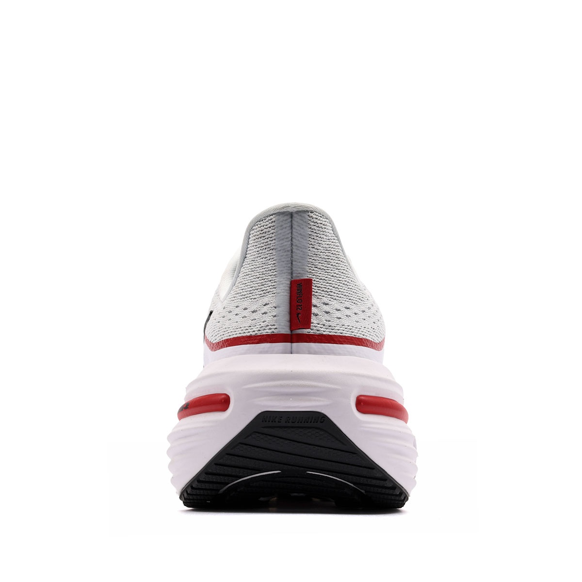 Nike Air Winflo 12 Adidași bărbați HV9272-104