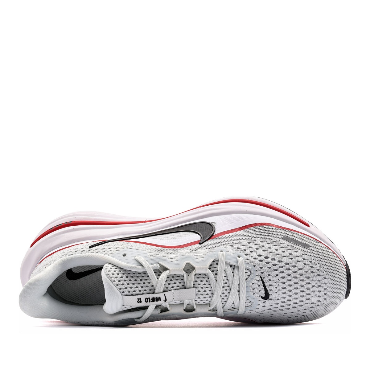 Nike Air Winflo 12 Adidași bărbați HV9272-104