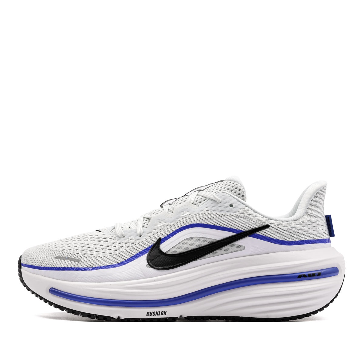 Nike Air Winflo 12 Adidași bărbați HV9272-105