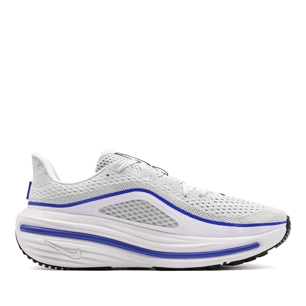 Nike Air Winflo 12 Adidași bărbați HV9272-105